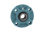UCFC207-20