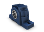 SAF517 H7VZ686