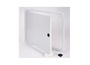 IDS ARCA 4050