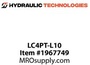 LC4PT-L10