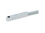 D-F79SAPC