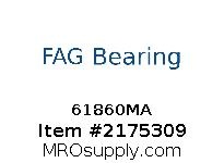 61860MA