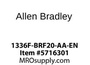 1336F-BRF20-AA-EN