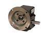 HdRF325-50/1-R-145TC