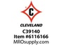 C39140