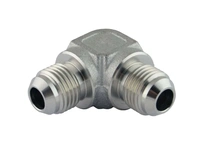 MJIC-2500-04-04