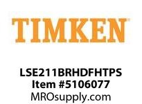 LSE211BRHDFHTPS