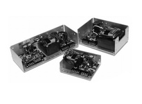 SLS-05-030-1T