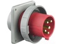 HBL4125P6V01