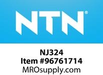 NJ324