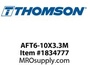 AFT6-10X3.3M