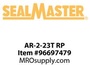 708976