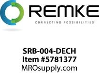 SRB-004-DECH