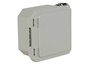 HW-131106CHTL