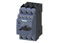 3RV2021-1EA15