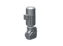 KA67/T DRN100L4/RS SO # 87.7919122101.0001.20.10