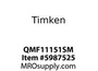 QMF11151SM