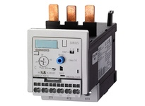 3RB3036-1UD0
