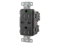 USB8200C5BK
