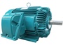 PX4N002-2C