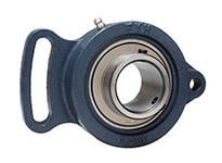 UCFA205
