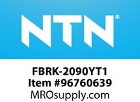 FBRK-2090YT1