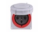 AH4125R6W