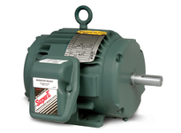 ENCP3581T-4