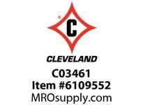 C03461