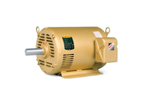 EFM3157T