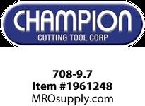 708-9.7