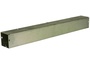 S121224GNK