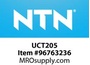 UCT205