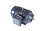 GT1245A
