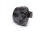 L22550MM