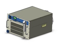 HRR018-AN-20