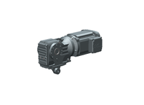 KA47/T DRN90L4/TF/Z 01.8137463401.0001.22