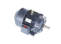 GT1028A