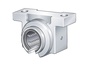 KGBAO-40-PP-AS