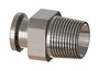 T21MP-100050PL