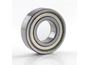 R3ZZ