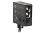 42SMF-7100-QD