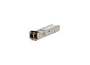 FMFIBER-SFP-2K
