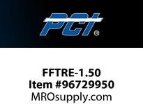 FFTRE-1.50