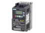 6SL3210-5BB15-5UV1