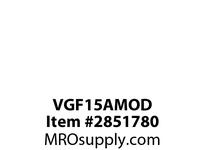 VGF15AMOD