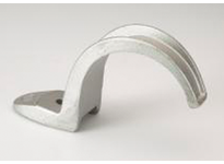 925