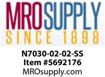 N7030-02-02-SS