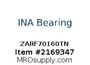 ZARF70160TN