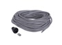HIPC6100